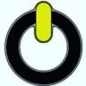 Samsoft Support