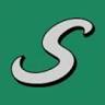 Samson Agro A / S