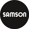Samson Regeltechniek B.V.