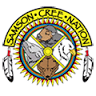 Samson Cree Nation Museum & Archives
