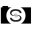 Sam Song Accountants & mortgage broker