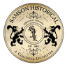 Samson Historical