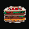 Sam's Family Restaurant
