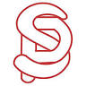 Sam's Plumbing Inc