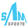 Sam Sport