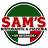 Sam's Ristorante & Pizzeria