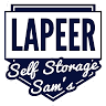 Sam's Storage