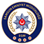 Samsun Police Department