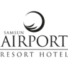 Samsun Airport Resort Hotel