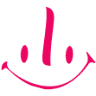 Mutlu Çiçekçilik