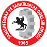 SAMSUN ESNAF VE SANATKARLAR ODALARI BİRLİĞİ