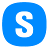 Samsung Authorized Service Center
