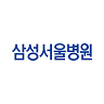 Samsung Medical Center