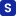 Samsung SDI cheonan