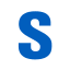 Samsung WEDC