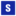 Samsung Electro-Mechanics Viet Nam (SEMV)