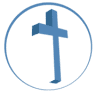 Samsun Samsun Church Protestant Church *