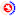 Samsun Chamber of Commerce and Industry