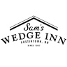 Sam's Wedge Inn