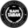STBK Kids / STBK Pour Enfants