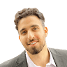 Sam Tabrizi Real Estate - TOP 10% OF ALL REBGV AGENTS