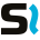 Samtek Ltd.