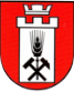 TSV Süpplingenburg