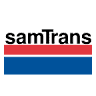 Sam Trans