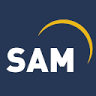 Sam Travels & Markets SRL