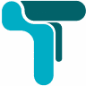 Samtronic Industry and Trade