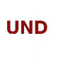 Samt und Sonders