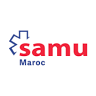 Centre Médical d´Urgence Samu Tanger - H24/J7