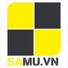 Gosamu Investment JSC