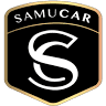 Samucar