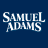 Samuel Adams