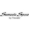 Samuela Spose by Trovato Atelier Venaria Reale TO