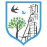 Samuel Barlow Primary Academy