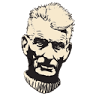 Samuel Beckett's Irish Gastro Pub