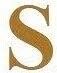 SAMUEL Bespoke Jewelry