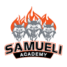 Samueli Academy