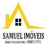 Samuel Imóveis