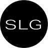 Samuel Lynne Galleries