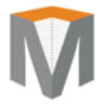 Samuel Moore Roofing
