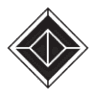 Black Insurance Group