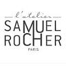 L'Atelier Samuel Rocher - Lisbon