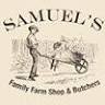 Samuel's Family Farm Shop & Butchers