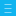 Samuelson & Fetter LLC