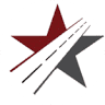 Samuels Transport & Logistics PTY LTD