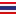 Baan Sukreep