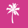 Samui Island Realty
